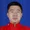Sui Weijie