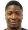 Badra Camara