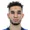 Nabil Bentaleb