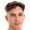 Elliot Holmang