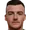 Joe Gorman