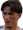 Marton Szep