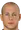 Sindri Thor Sigthorsson