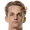 Andreas Orskov Sondenbroe