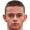 David Cavic