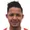 Yordi Vilchez