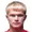 Viktor Ulihanets