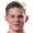 Ville Salmikivi