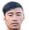 Phurba Wangchuk