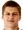 Volodymyr Kirychuk