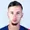 Yassine El Ouatki