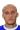 Ewan Bange