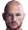 Alexander Kofler