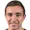 Joe Thomson
