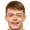 Jay Henderson