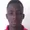 Abdoul Guiebre