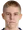 Artem Sakovich