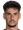 Gergely Kocsis