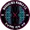 Maharlika