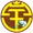 Guangxi Baoyun