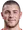 Ivaylo Popov