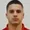 Petar Ćirković