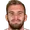 Mario Nemeth
