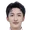 Xiang Guodong