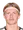 Tobias Bjornebye