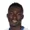 Sory Diarra