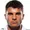 Andrew Nabbout