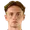 James Penrice
