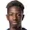 Djibril Diani