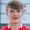 Aaron Donnelly