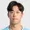 Kim Jae-Woo