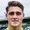 Mathew Stevens