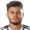 Joao Paulo