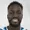 Mamadou Sylla