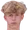 Botond Szeker