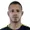 Anthony Uribe