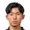Woo-Yeong Jeong