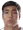 Dias Iskakov