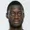 Mohamed Doumbia