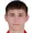 Dmytro Godya