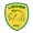 Leones FC