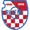NK Orijent