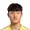 Lee Sang-Min