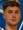 Kevin Szar