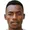 Claude Niyomugabo
