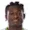 Kingsley Gyamfi